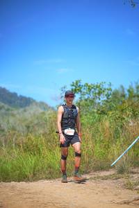 BIB: 5255, 
                            <button type="button" onclick="openModal(21741784)" class="btn btn-primary btn-sm float-right btn-popup" data-toggle="modal" data-target=".modal-high-quality">
                        <i class="fas fa-shopping-cart"></i> Add to Cart
                    </button>
                                            <button type="button" onclick="isThisMe(21741784, true)" class="btn btn-success btn-sm float-right btn-popup btn-isme hidden" data-toggle="tooltip" data-placement="bottom" title="นี่คือรูปของคุณใช่ไหม คลิกที่นี่เพื่อเอาเข้าอัลบั้ม">
                        <i class="fas fa-plus"></i> Add to album
                    </button>
                    <button type="button" onclick="isThisMe(21741784, false)" class="btn btn-warning btn-sm float-right btn-popup btn-isnotme hidden">
                        <i class="fas fa-ban"></i> Remove from album
                    </button>